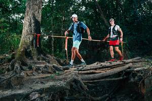 BIB: 
                            <button type="button" onclick="openModal(27319544)" class="btn btn-primary btn-sm float-right btn-popup" data-toggle="modal" data-target=".modal-high-quality">
                        <i class="fas fa-shopping-cart"></i> Add to Cart
                    </button>
                                            <button type="button" onclick="isThisMe(27319544, true)" class="btn btn-success btn-sm float-right btn-popup btn-isme hidden" data-toggle="tooltip" data-placement="bottom" title="นี่คือรูปของคุณใช่ไหม คลิกที่นี่เพื่อเอาเข้าอัลบั้ม">
                        <i class="fas fa-plus"></i> Add to album
                    </button>
                    <button type="button" onclick="isThisMe(27319544, false)" class="btn btn-warning btn-sm float-right btn-popup btn-isnotme hidden">
                        <i class="fas fa-ban"></i> Remove from album
                    </button>